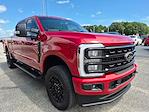 2024 Ford F-250 Crew Cab 4x4 Pickup for sale #FP34156 - photo 5