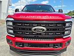 2024 Ford F-250 Crew Cab 4x4 Pickup for sale #FP34156 - photo 6