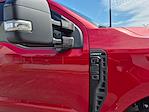 2024 Ford F-250 Crew Cab 4x4 Pickup for sale #FP34156 - photo 7