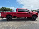 2024 Ford F-250 Crew Cab 4x4 Pickup for sale #FP34156 - photo 8