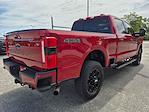 2024 Ford F-250 Crew Cab 4x4 Pickup for sale #FP34156 - photo 9