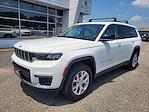 2022 Jeep Grand Cherokee L 4x4 SUV for sale #FP34117 - photo 1