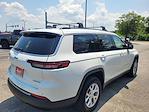 2022 Jeep Grand Cherokee L 4x4 SUV for sale #FP34117 - photo 10