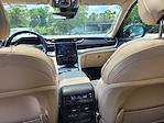 2022 Jeep Grand Cherokee L 4x4 SUV for sale #FP34117 - photo 13