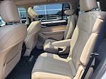 2022 Jeep Grand Cherokee L 4x4 SUV for sale #FP34117 - photo 14