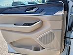 2022 Jeep Grand Cherokee L 4x4 SUV for sale #FP34117 - photo 15