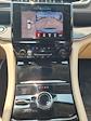 2022 Jeep Grand Cherokee L 4x4 SUV for sale #FP34117 - photo 17