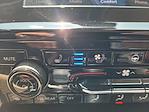 2022 Jeep Grand Cherokee L 4x4 SUV for sale #FP34117 - photo 18