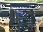 2022 Jeep Grand Cherokee L 4x4 SUV for sale #FP34117 - photo 19