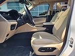 2022 Jeep Grand Cherokee L 4x4 SUV for sale #FP34117 - photo 3