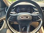 2022 Jeep Grand Cherokee L 4x4 SUV for sale #FP34117 - photo 20