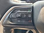 2022 Jeep Grand Cherokee L 4x4 SUV for sale #FP34117 - photo 22