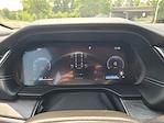 2022 Jeep Grand Cherokee L 4x4 SUV for sale #FP34117 - photo 23