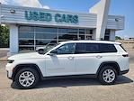 2022 Jeep Grand Cherokee L 4x4 SUV for sale #FP34117 - photo 4