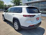 2022 Jeep Grand Cherokee L 4x4 SUV for sale #FP34117 - photo 2