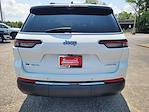 2022 Jeep Grand Cherokee L 4x4 SUV for sale #FP34117 - photo 5