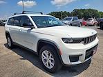 2022 Jeep Grand Cherokee L 4x4 SUV for sale #FP34117 - photo 7