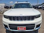 2022 Jeep Grand Cherokee L 4x4 SUV for sale #FP34117 - photo 8