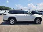 2022 Jeep Grand Cherokee L 4x4 SUV for sale #FP34117 - photo 9