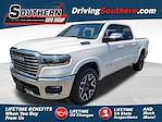 2025 Ram 1500 Crew Cab 4x4 Pickup for sale #FP34120 - photo 1