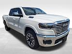 2025 Ram 1500 Crew Cab 4x4 Pickup for sale #FP34120 - photo 10