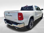 2025 Ram 1500 Crew Cab 4x4 Pickup for sale #FP34120 - photo 11