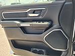 2025 Ram 1500 Crew Cab 4x4 Pickup for sale #FP34120 - photo 14