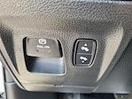 2025 Ram 1500 Crew Cab 4x4 Pickup for sale #FP34120 - photo 15