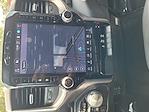2025 Ram 1500 Crew Cab 4x4 Pickup for sale #FP34120 - photo 16