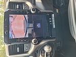 2025 Ram 1500 Crew Cab 4x4 Pickup for sale #FP34120 - photo 17