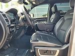 2025 Ram 1500 Crew Cab 4x4 Pickup for sale #FP34120 - photo 3