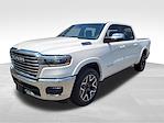 2025 Ram 1500 Crew Cab 4x4 Pickup for sale #FP34120 - photo 23