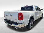 2025 Ram 1500 Crew Cab 4x4 Pickup for sale #FP34120 - photo 28
