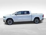 2025 Ram 1500 Crew Cab 4x4 Pickup for sale #FP34120 - photo 4