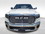 2025 Ram 1500 Crew Cab 4x4 Pickup for sale #FP34120 - photo 30