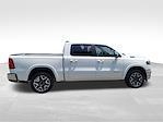 2025 Ram 1500 Crew Cab 4x4 Pickup for sale #FP34120 - photo 31