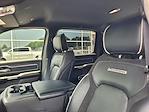 2025 Ram 1500 Crew Cab 4x4 Pickup for sale #FP34120 - photo 33