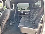 2025 Ram 1500 Crew Cab 4x4 Pickup for sale #FP34120 - photo 34