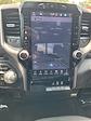 2025 Ram 1500 Crew Cab 4x4 Pickup for sale #FP34120 - photo 38