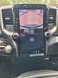 2025 Ram 1500 Crew Cab 4x4 Pickup for sale #FP34120 - photo 39
