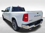 2025 Ram 1500 Crew Cab 4x4 Pickup for sale #FP34120 - photo 2