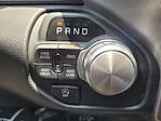 2025 Ram 1500 Crew Cab 4x4 Pickup for sale #FP34120 - photo 41