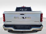 2025 Ram 1500 Crew Cab 4x4 Pickup for sale #FP34120 - photo 5