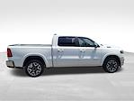 2025 Ram 1500 Crew Cab 4x4 Pickup for sale #FP34120 - photo 7