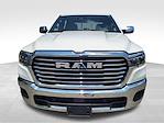 2025 Ram 1500 Crew Cab 4x4 Pickup for sale #FP34120 - photo 8
