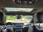 2022 Dodge Durango RWD SUV for sale #FP34128 - photo 10