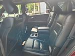 2022 Dodge Durango RWD SUV for sale #FP34128 - photo 11