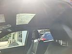 2022 Dodge Durango RWD SUV for sale #FP34128 - photo 12