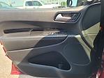 2022 Dodge Durango RWD SUV for sale #FP34128 - photo 13