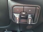 2022 Dodge Durango RWD SUV for sale #FP34128 - photo 14